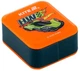 Набор точилок для карандашей Kite Hot Wheels с контейнером ассорти цветов 24 шт (HW25-116) - изображение 3