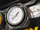 Kompresor bezolejowy Stanley Fatmax DST101/8/6 zbiornik 6 l, 105 l/min (B2BL104STF564) (K003390230) - Outlet - obraz 3
