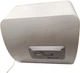 Бойлер Regent 30 л (3100489) (955555916473984) - Уцінка - зображення 3