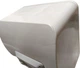 Бойлер Regent 30 л (3100489) (955555916473984) - Уцінка - зображення 4