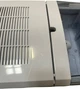 Osuszacz powietrza Berdsen BR-22A Biały (955555915872541) - Outlet - obraz 4