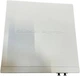 Przełącznik MikroTik CRS310-8G+2S+IN (CRS310-8G+2S+IN) (955555913920037) - Outlet - obraz 2