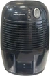 Osuszacz powietrza Berdsen BR-68B Czarny (955555913847180) - Outlet - obraz 2