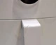 Мультипіч Xiaomi Smart Air Fryer 4.5 л EU (BHR8234EU) (55022/CYAHZD4SQ01182) - Уцінка - зображення 2