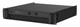 Wzmacniacz mocy Mackie MX2500 (663961057041) - obraz 2