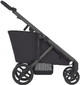 Коляска-вагончик Anex Modu Wagon Shea (MD-WS-01) - зображення 4