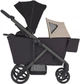 Коляска-вагончик Anex Modu Wagon Shea (MD-WS-01) - зображення 6