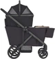 Коляска-вагончик Anex Modu Wagon Shea (MD-WS-01) - зображення 8