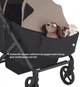 Коляска-вагончик Anex Modu Wagon Shea (MD-WS-01) - зображення 9
