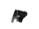 Насос гідропідсилювача Bosch K S02 000 057 - изображение 2