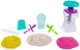 Zestaw kinetic sand Spin Master Smoothie Blender (6075121) - obraz 2
