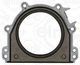 Ущільнююче кільце Elring 827.100 - зображення 3