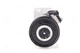 Компресор кондиціонера Nissens 890652 - зображення 3