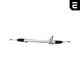 Рульова рейка Starline RI N1187 - изображение 7