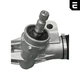 Рульова рейка Starline RI N1187 - изображение 8