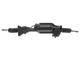 Рульова рейка Starline RI N1138 - изображение 3