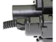 Рульова рейка Starline RI N1138 - изображение 10