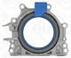 Ущільнююче кільце Elring 786.190 - зображення 2