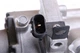 Компресор кондиціонера Nissens 890425 - зображення 5