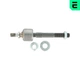Рульова тяга Optimal G2-561 - зображення 1