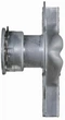 Інтеркулер Mahle CI 80 000P - изображение 8
