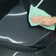 Віск твердий 397г. Turtle Wax TW 53190 - изображение 4