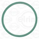 Ущільнююче кільце Elring 002.810 - изображение 2