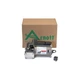 Компресор пневмосистеми Arnott P-3214 - изображение 3