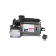 Компресор пневмосистеми Arnott P-3214 - изображение 4