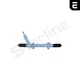 Рульова рейка Starline RI N1023 - изображение 5