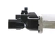 Інтеркулер Mahle CIR 34 000S - зображення 3