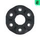 Муфта карданного вала Optimal F3-1003A - изображение 1