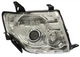 Фара передня права Depo 214-1186R-LDHEM - зображення 1
