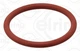 Ущільнююче кільце Elring 094.600 - изображение 1