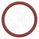 Ущільнююче кільце Elring 094.600 - изображение 2