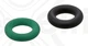 Ущільнююче кільце Elring 565.340 - изображение 2