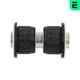 Втулка ресори Optimal F8-7784 - изображение 2