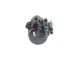 Фільтр паливний Bosch F 026 402 299 - изображение 2
