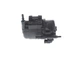 Фільтр паливний Bosch F 026 402 299 - изображение 3