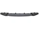 Решітка бампера Hyundai 865712R500 - зображення 3