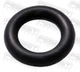 Кільце ущільнююче Febest MCP-004 - изображение 1