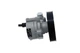 Насос гідропідсилювача Bosch K S02 000 074 - изображение 1