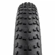 Шина 20×4.0 (100-406) CST BFT 20 дюймів - зображення 2