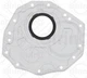 Ущільнююче кільце Elring 940.670 - зображення 3