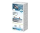 Басейн каркасний 10в1 Intex INT-26716, 366 x 99 см - изображение 5