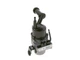 Насос гідропідсилювача Bosch K S00 910 106 - зображення 3