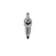 Свічка розжарювання Bosch 0 250 403 055 - зображення 2
