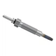 Свічка розжарювання Bosch 0 250 403 055 - зображення 3