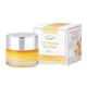Ночная маска для губ с витамином Е и маслом облепихи PETITFEE Oil Blossom Lip Mask Sea Buckthorn Oil 15 ml - изображение 4
