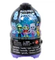 Лялька Сюрприз Міні Монстер Хай Mini Monster High Surprise Potions Crystal Ball Mattel JCX99-2 - зображення 2